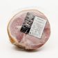 SKARA SMOKED BONELESS LEG HAM