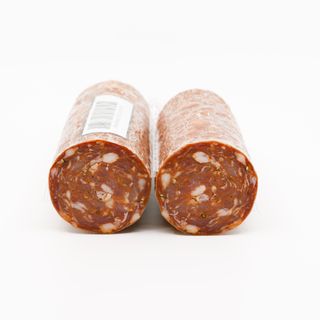 ADELAIDE HILLS PORK FENNEL & CHILLI