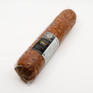 ADELAIDE HILLS PORK & FENNEL SALAMI