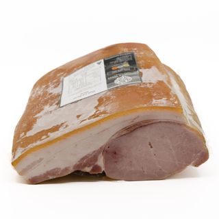 ADELAIDE HILLS SHORT CUT BACON WHOLE