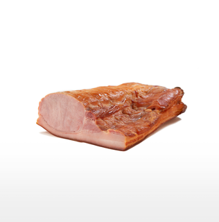 ADELAIDE HILLS SHORTCUT BACON WHOLE