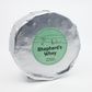SHEPHERDS WHEY FARMHOUSE BLUE CHEESE