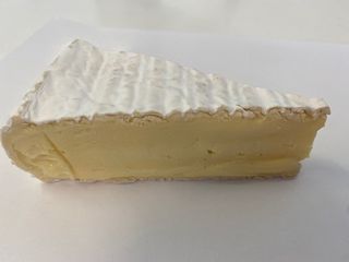 SHEPHERDS WHEY FARMHOUSE BRIE CHEESE