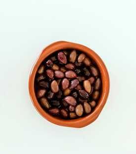 TOOLUNKA CREEK EARLY PICK KALAMATA 10kg