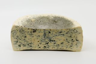 PYENGANA ST COLUMBA BLUE
