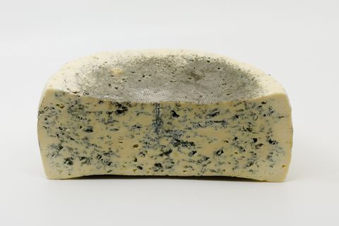 PYENGANA ST COLUMBA BLUE