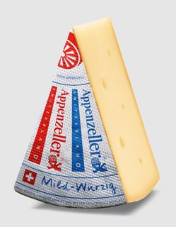 APPENZELLER CLASSIC