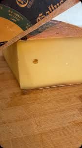GALLUS GRAND CRU