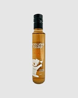 TOOLUNKA CREEK DIRTY MARTINI MIX 250ML