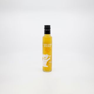 TOOLUNKA CREEK MARTINI BRINE 4L