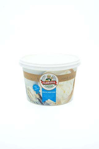 FLORIDIA MASCARPONE 500G