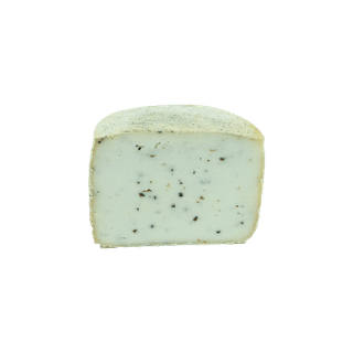 AGOUR PETIT BREBIS TRUFFLE