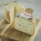 AGOUR PETIT BREBIS TRUFFLE