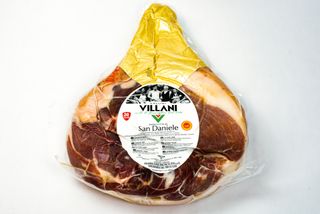 VILLANI SAN DANIELE 20MTH