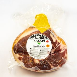 VILLANI SAN DANIELE 20MTH