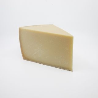 PARMA 2064 REGGIANO ORGANIC