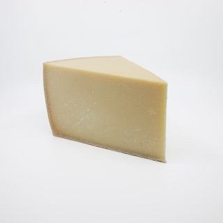PARMA 2064 REGGIANO ORGANIC