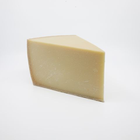 PARMA 2064 REGGIANO ORGANIC