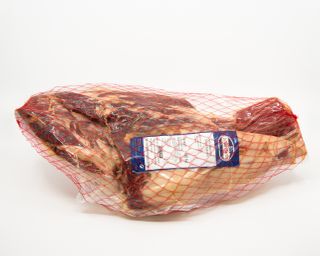 JULIAN MARTIN PALETA IBERICA CEBO 24MTH