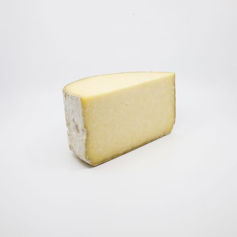 *PETIT CANTAL*OOS