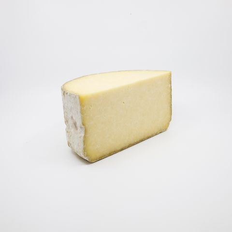 PETIT CANTAL