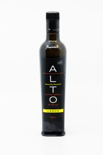 ALTO LEMON EVOO 500ML
