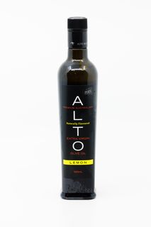 ALTO LEMON EVOO 500ML