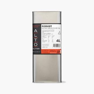 ALTO ROBUST EVOO 4LT
