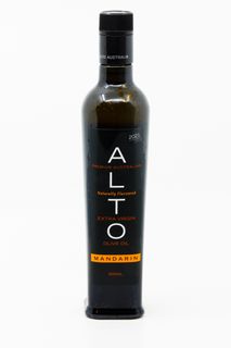 ALTO MANDARIN EVOO 500ML