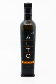 ALTO MANDARIN EVOO 500ML
