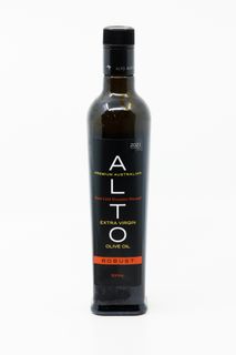 ALTO ROBUST EVOO 500ML