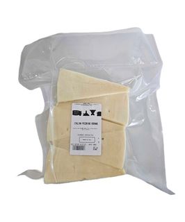 ITALIAN PECORINO ROMANO 10x200g