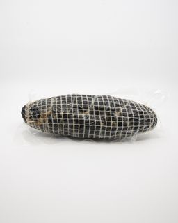 SAISON BLACK TRUFFLE & SQUID INK