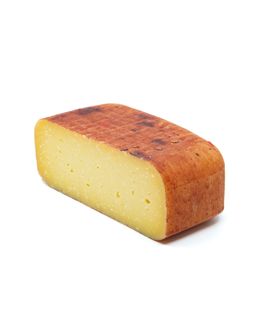 COINGA MAHON DOP CURADO 6 MTH