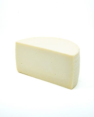 LA CELESTINA CABRA CURADO - 6 MONTH