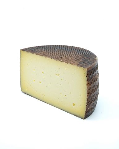 QUESO IBERICO - COW/SHEEP/GOAT