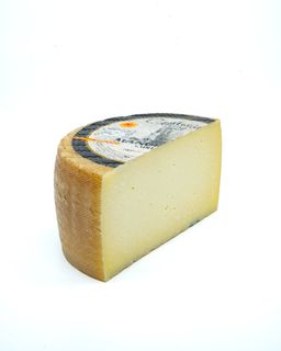 QUESO MANCHEGO 6 MONTH - SHEEP MILK