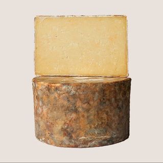*BAY OF FIRES CHEDDAR AGED 24MTHS* OOS