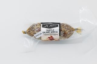 *DE PALMA CACCIATORINI TRUFFLE RETAILOOS