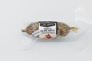 DE PALMA CACCIATORINI TRUFFLE RETAIL