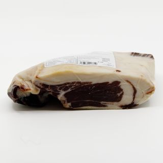 *JUAN PEDRO DOMECQ 100% IBERICO LEG* OOS
