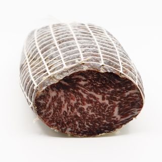 DE PALMA WAGYU X BRESAOLA TOPSIDE