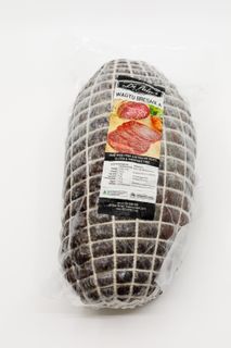 DE PALMA WAGYU X BRESAOLA TOPSIDE