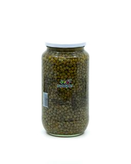 *LUXEAPERS LILLIPUT CAPERS 900G*OOS