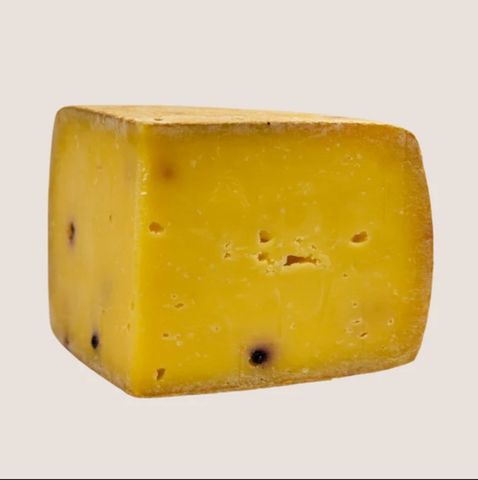 PROM COUNTRY KONGWAK