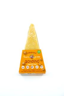 GONDINO VEGAN PARMESAN CLASSIC 150G