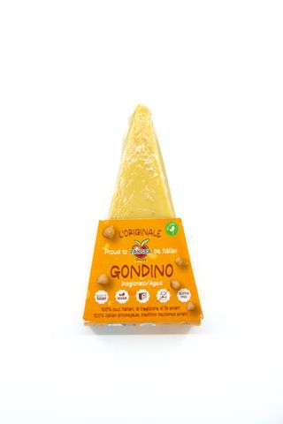GONDINO VEGAN PARMESAN CLASSIC 150G