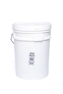WESTMONT BREAD & BUTTER PICKLE 20KG