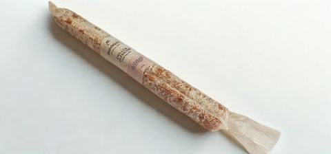 BUNDARRA CHILLI & CAPSICUM FREE RANGE