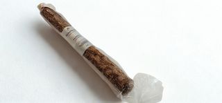 BUNDARRA ROASTED FENNEL FREE RANGE